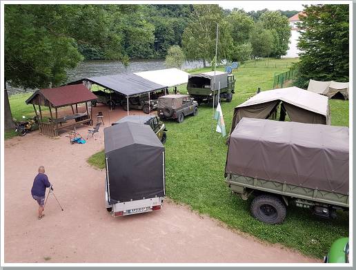 0009_20170609_184747 (Kopie).jpg